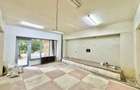 Vânzare Spațiu Comercial, 80 mp, planul 1- Nicolina- Belvedere - 6