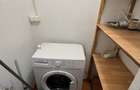 Inchiriez apartament 2 camere decomandat zona Mihai Viteazul - 4