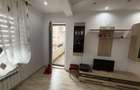 🏡 **Apartament de închiriat | 2 camere | 70 mp 🏡 - 4