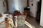 CASA DE VANZARE IN HIDEAGA 85.000 NEGOCIABIL
