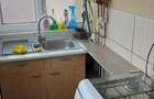 de inchiriat apartament 3 camere complet mobilat si utilat - 10