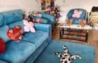 Apartament 2 camere | Decomandat | 63 mp | Zona Racadau - Brasov (Brasov)