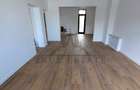 Apartament cu 5 camere in vila cu loc de parcare in curte Barbu Vacarescu - 10