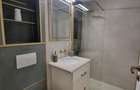 Garsoniera | Dristor | Metrou 3 Min | Boiler | AC | LUX | - 4