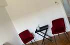 De inchiriat apartament 2 camere -Bld.Pandurilor - 6