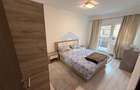 Apartament 2 camere, Zorilor - 1