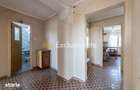 Apartament 3 camere, 89 mp total + garaj separat - 16