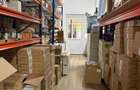 Spatiu comercial 160 mp zona 4 benzi langa Pasarela Combinat Oltchim parcare proprie Stolniceni 208