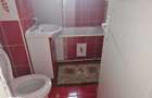 Imobiliare inchiriere apartament 3 camere