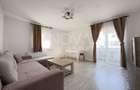 Apartament 3 camere, 2 bai, Str. Dorului, Cart. Arhitectilor - 1