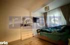 VANZARE 2 CAMERE | ZONA BANEASA | SPATIU LUMINOS | BALCON RELAXARE - 3