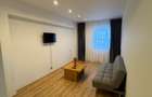 Inchiriere apartament 2 camere Rin Grand Hotel - 1