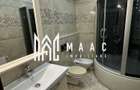 Apartament 2 camere decomandat | ?elimbar | 64 mp, 2 lifturi - 8