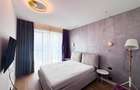Apartament 3 camere de inchiriat One Herastrau Towers - 11