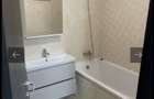 Apartament 2 camere|De inchiriat cu curte - 3