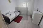 APARTAMENT 3 CAMERE 78 MP/ET 3/ Sector 2/ MEGA MALL - 6