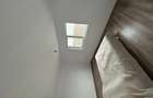 Duplex de vanzare P +1E - 4