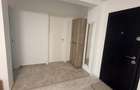 Apartament de inchiriat cu 2 camere - 10