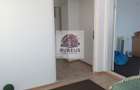 Proprietate trifunctionala Premium Locuinta, Business, Investitie