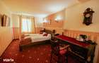 Vanzare hotel ocazie unica - 1
