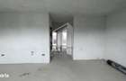 Apartament 3 camere | 60 mp | Zona Martinesti - 1