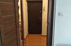 De vanzare apartamant 2 camere - Bucurestii Noi - 8