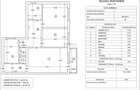 Ap 3 Camere | Soseaua Pantelimon | 65,5 mp  | Balcon | - 11