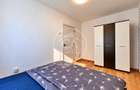 Apartament cu 2 camere de inchiriat in zona Rogerius, Oradea