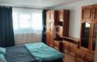 Apartament 1 camera | Decomandat | Calea Turzii - 5