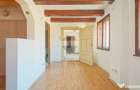 76 mp in Centrul Istoric pre? competitiv ?i poten?... - 4