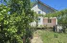 Casa de vanzare Bilciuresti Dambovita proprietate cu teren generos - 12