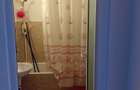 Garsoniera de vanzare Bals zona Turnuri 1G - 6