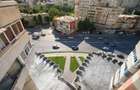 Apartament 4 camere - zona zero  Pitesti! - 15