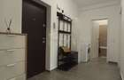 2 camere decomandat | Grand Kristal Metalurgiei | Bloc 2021 | Centrala - 10