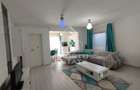 Apartament modern de inchiriat, 2 camere, 2 locuri de parcare,  Giroc