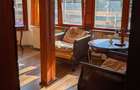 Parter casa cu 3 camere si curte privata - 7