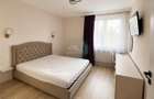 Apartament 2 camere decomandat balcon zona Rahovei - 4