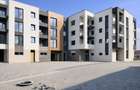 Valcom Residence Bartolomeu, Garsoniera, Comision 0% - 1