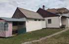 Casa de vanzare cu 5 camere - 4