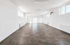 Spațiu comercial / Showroom  109 mp | Căciulați–Moara Vlasiei Nod A3 Teren 751MP - 3