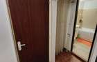 Apartament 3 camere decomandat - Rahova - 11