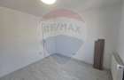 Apartament de vanzare