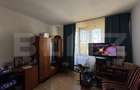 Apartament cu 2 camere, decomandat in Simeria - 6