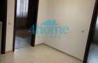 Apartament 3 Camere|Dream Residence|Rahova|Bloc Nou|Parcare - 3