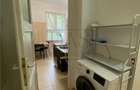 Apartament 2 camere | Calea Floreasca - Ceaikovski | Parc - 13