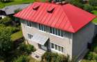 Casa p+e, 164 mp, teren 3085 mp, Cracaoani - 15