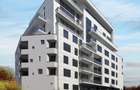 Apartament 3 camere Unirii, Centru, Bucuresti - 3