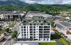 PENTHOUSE 5 CAMERE | 160,03 MP UTILI + TERASĂ PANORAMICĂ | Brașov - 1