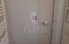Apartament 3 camere in zona Hotel Royal - 11