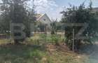 Teren intravilan, 2900 mp, zona Caprioarei